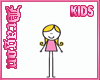 KIDS Happyday ED