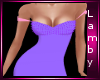 *L* Sexy Spike Derivable