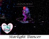 Starlight Dancer 