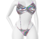𝕍𝔻 ★ OPALKINI