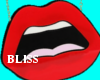 Kiss bag