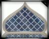 Meknes Window