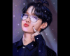 Jhope - BTS
