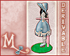 Doll Stand v2 DERIVABLE