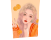 Beauty 7