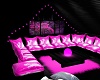 *BK*GirlyGirlRoom