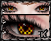|K| Race Ambar Unisex
