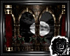 *L* Romantic Suite