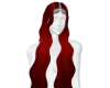 𝒩. Kalani Cherry