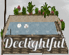 Add-On Swimming Pool