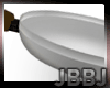 JBBJ- Frying Pan