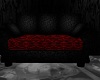 Gothic Sofa 5