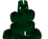 Rich Bish Jade Robe