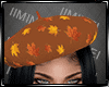 Autumn Beret