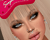 ! Superstar S.Mask DRV