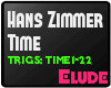*E*HansZimmer-Time P2