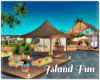 :A: Island Fun