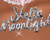 Chan* Stella