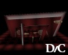 D/C Moulin Rouge Club