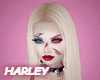 HQ l SS Promila Hair