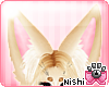 [Nish] Desert Ears 3