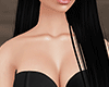 Dama Dress!