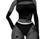 Star Black