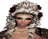 Victorian Sultry Blonde