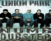 Linkin Park Numb Dubstep