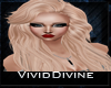 [D] Carrie Blonde