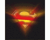 BRB SUPERMAN