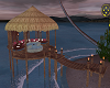 Rockz island dock