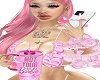 Barbie Stanley +Phone