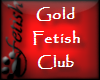 [tes]Gold Fetish Club