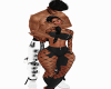 ^F^Part Of Me Positions