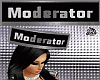 XIs Moderator