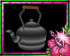 Zana Tavern Tea Pot