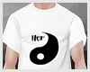 Her Yin Shirt