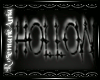 RA| Hollow Coffin Tomb