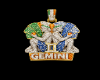 GEMINI