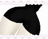 ᶻ 𝗓 𐰁