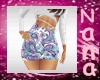 ღ Falda Etnia v2ღ 