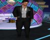 GR~ Silver Night Out Ful