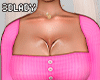 DY*Basic pajamas v1