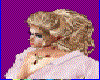 cabelo loiro