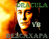 Dracula voice