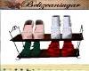 Anns shoe rack 2