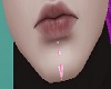 Chin Spikes v2 Pink