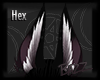 Hex Dark-F-Ears 4