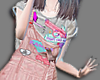 so kawaii o3o